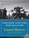 Imagen de portada para Checker and the Derailleurs